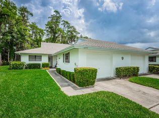3279 Lori Ln, New Port Richey, FL 34655