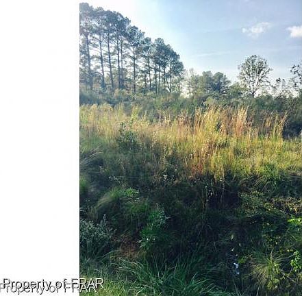 3rd image of 0 W Hwy 27 Nc