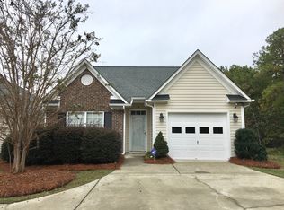 219 Ivy Square Dr, Columbia, SC 29229