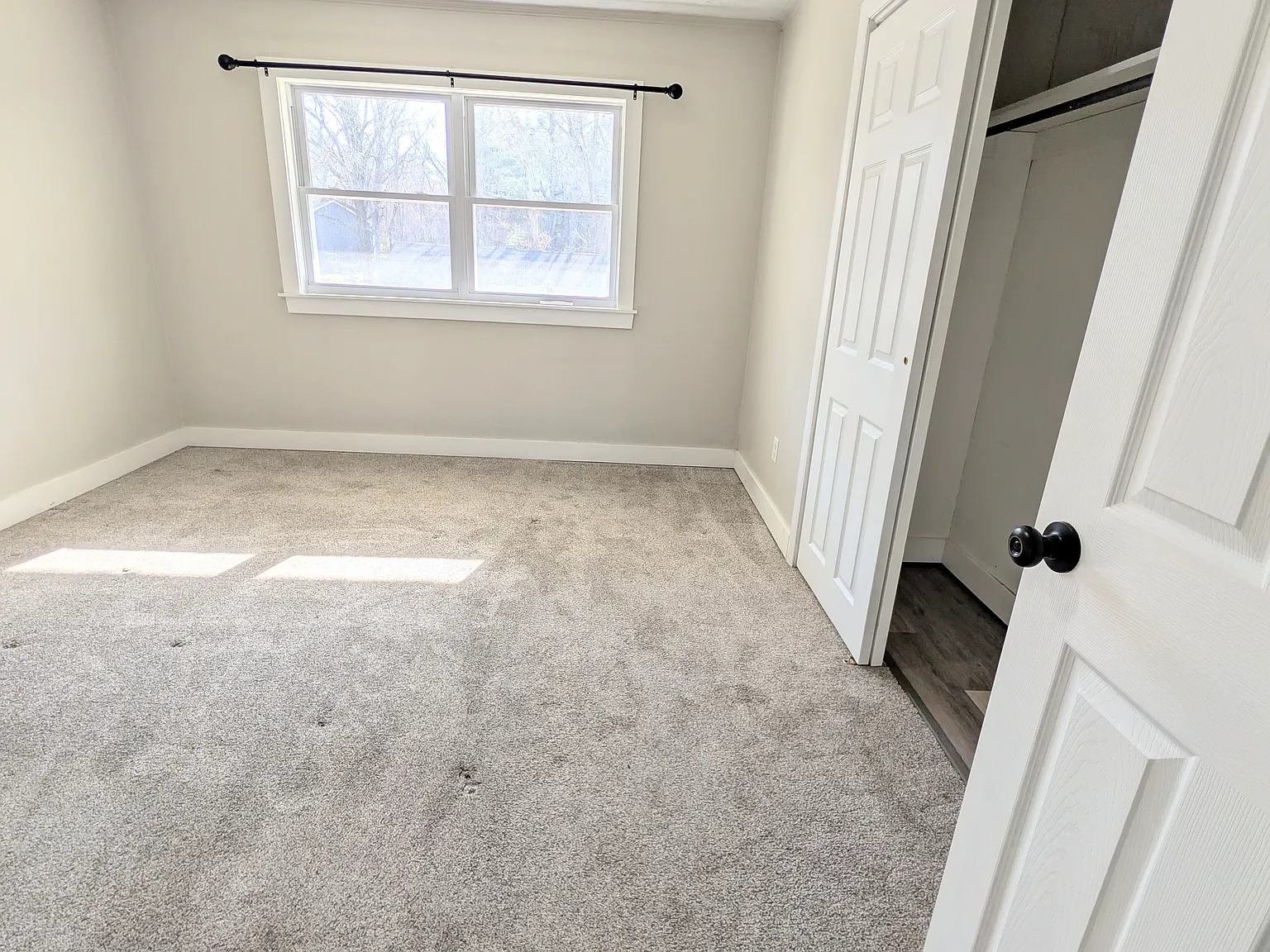 2 bed, 1000 sqft, $1,600 — Photo 4