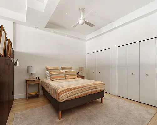 Sold by Compass | media 5