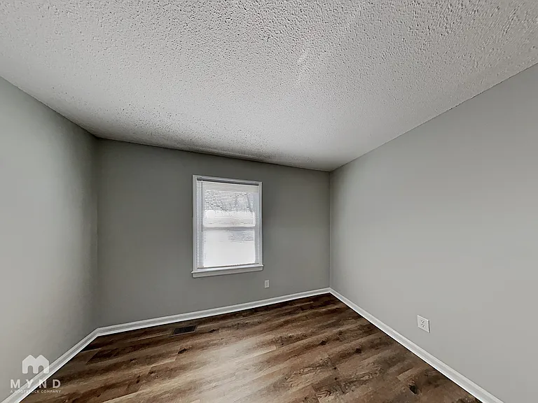 5424 Two Moons Dr — Photo 17