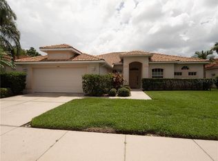 684 Shadow Bay Way, Osprey, FL 34229