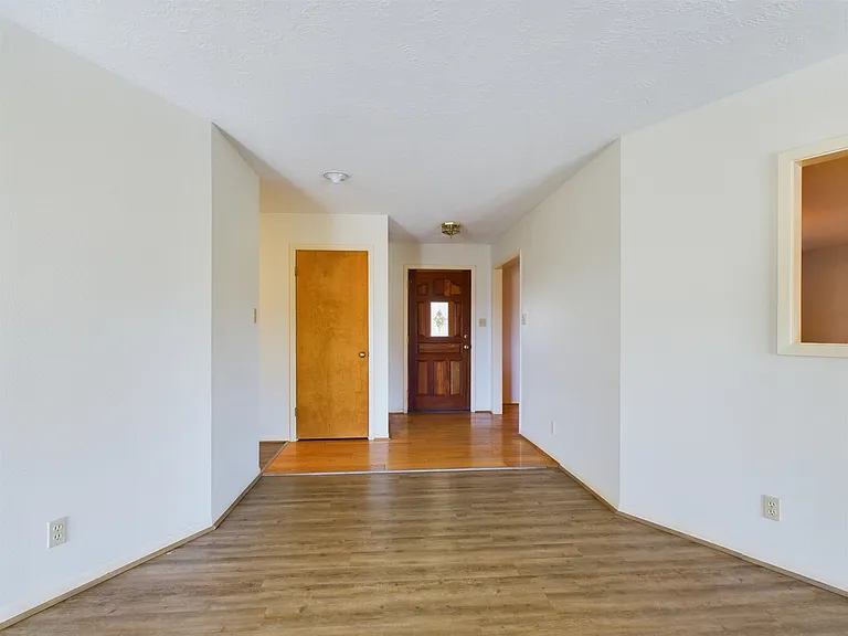 371 Ranch To Market Rd #648 — Photo 10