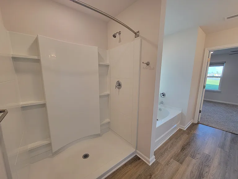 6570 Atkins Rd — Photo 21