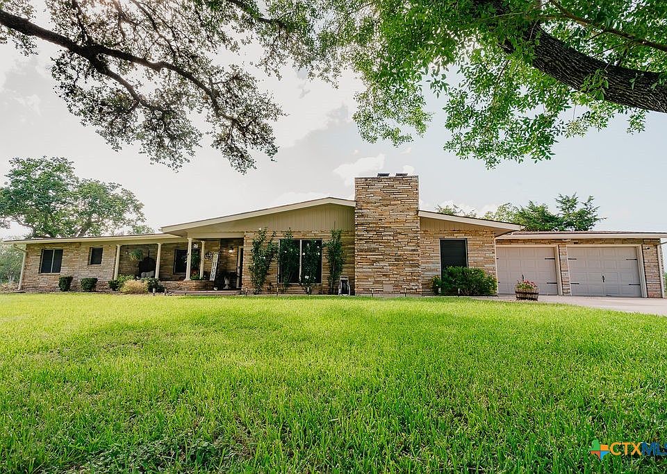 1st image of 291 N Mesquite Dr
