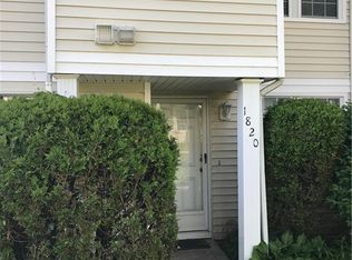 1820 Whispering Hls, Chester, NY 10918