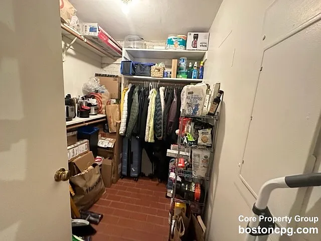 12 Greenough Ln #LL1 — Photo 6
