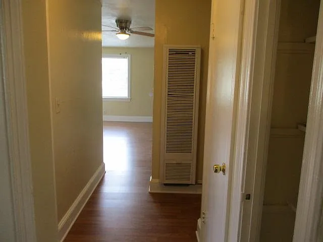 181 Dupre Ave #6 — Photo 7