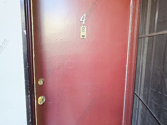 5th image of 1156 Exposition Blvd APT 4
