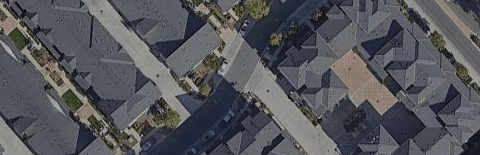 1st image of 1285 Coyote Creek Way
