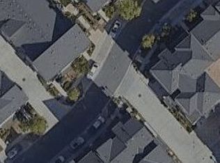 1285 Coyote Creek Way, Milpitas, CA 95035