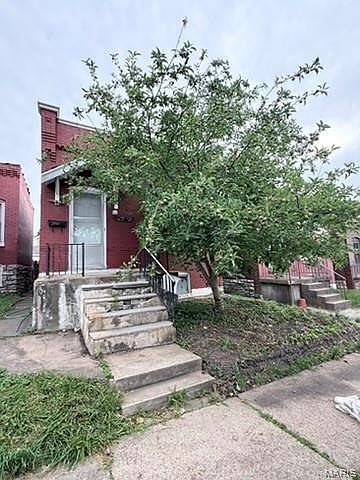 1st image of 4176 Newport Ct