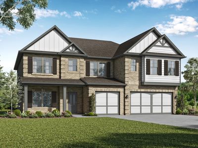 7557 Addison Drive Huntsville, Huntsville, AL, 35806