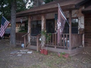 115 Pelican Point, Streetman, TX 75859