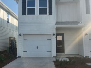 12 Redbird Loop #1, Destin, FL 32541