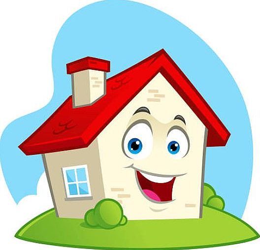 1st image of 12506 Sableleaf Dr