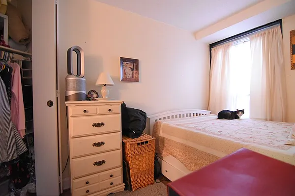 Rented by Skyward | media 4