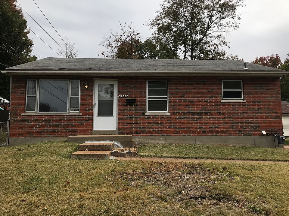 1st image of 4364 Eminence Ave