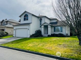 3907 Copper Pond, Anacortes, WA 98221