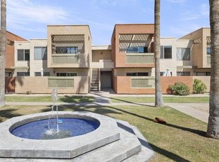 3600 N Hayden Rd APT 2306, Scottsdale, AZ 85251