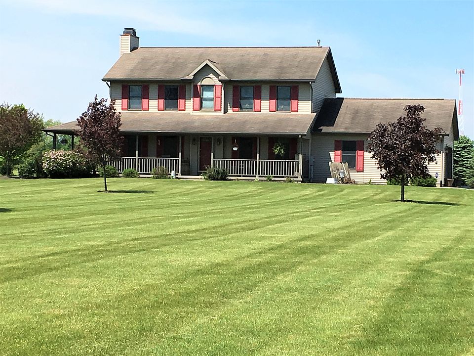 1st image of 58975 County Road 21