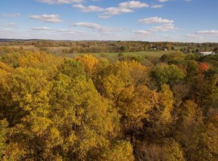 4993 Moots Run Rd, Alexandria, OH 43001