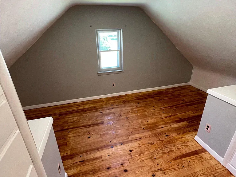 5440 Oakwood Ave — Photo 15