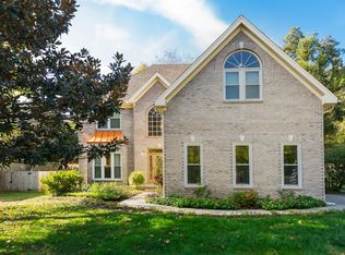 1755 Garland Rd LOT 1, Knoxville, TN 37922