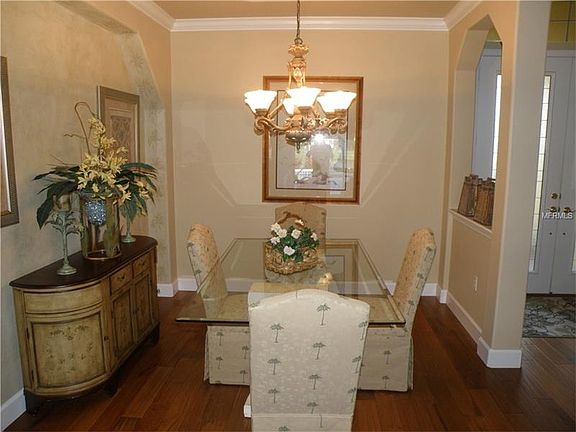 3rd image of 3671 Whispering Oaks Dr