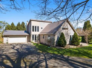 5520 E 800th Rd N, Kendallville, IN 46755