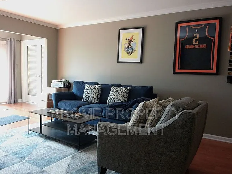 1418 Highland Bluff Dr SE — Photo 10