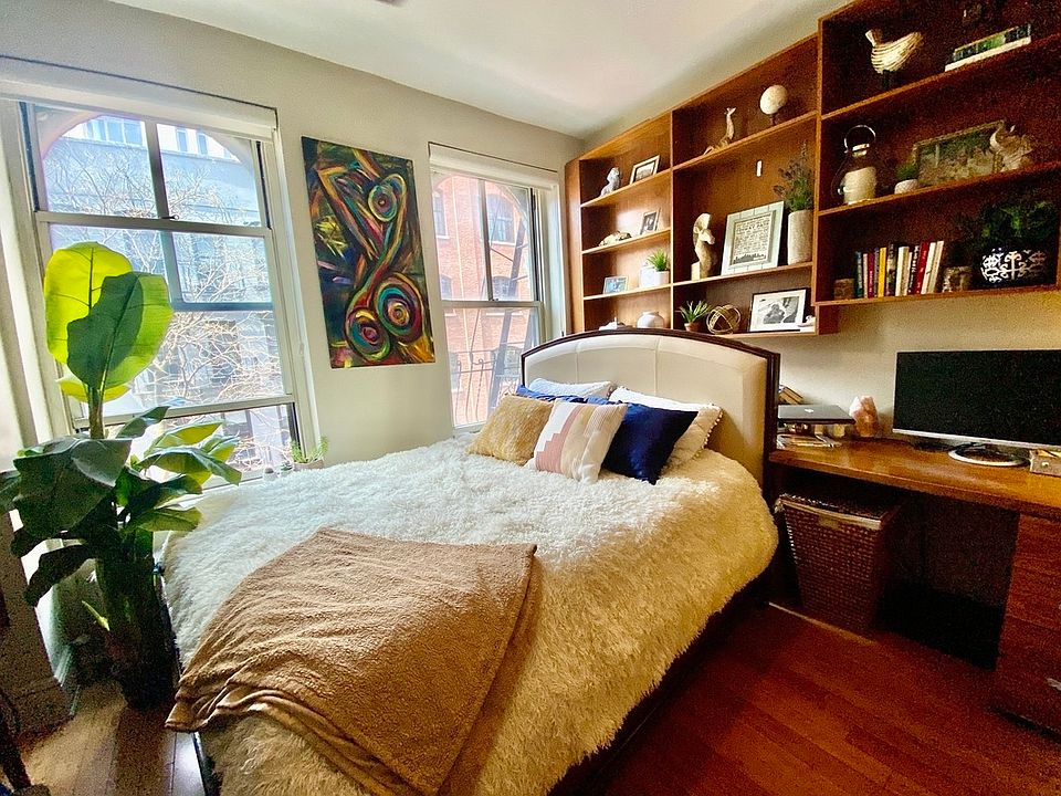 1st image of 308 Mott St APT 4C