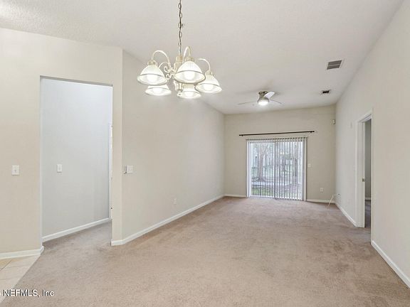 5th image of 4240 MIGRATION Drive #2