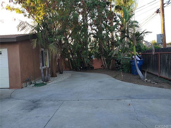 5th image of 12479 Bradley Ave