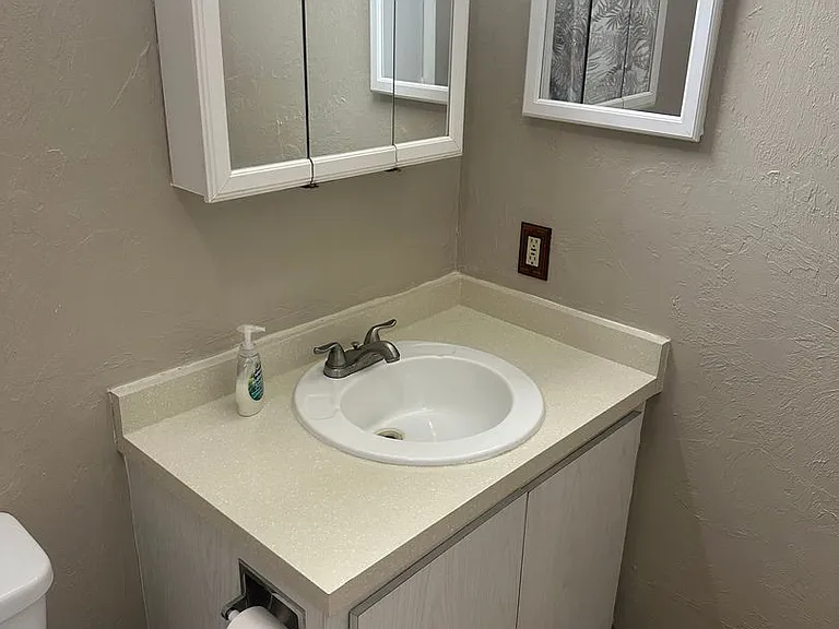 3363 Alouette Cir #104 — Photo 26