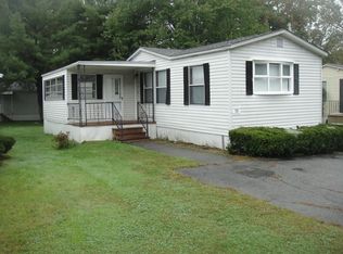 73 Victoria Ln, Marlborough, MA 01752