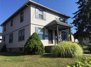 66 Chicago Ave, Groton, CT 06340