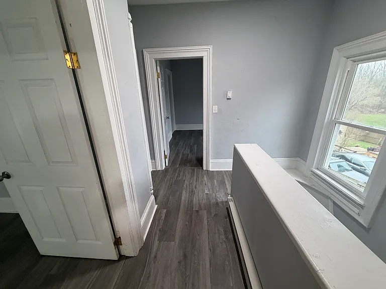 29 Pioneer Rd #A — Photo 4