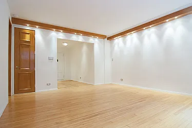 Rented by WAM Partners - William Moses Co.