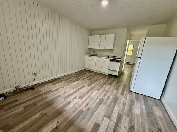 207 Old Chimney Ridge Rd #G