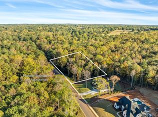 1905 Arrowhead Ave, Opelika, AL 36801