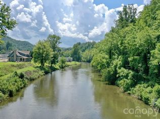 LOT 4 Bayside Dr, Sylva, NC 28779