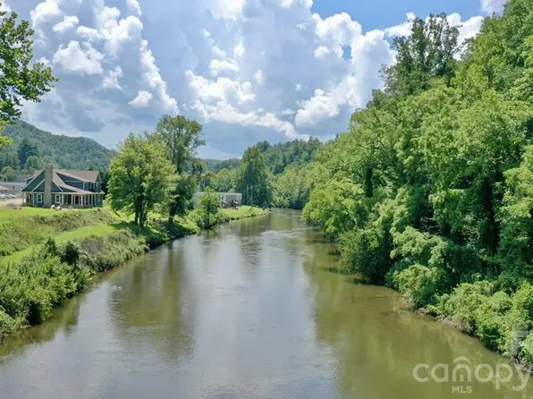 LOT 4 Bayside Dr, Sylva, NC 28779