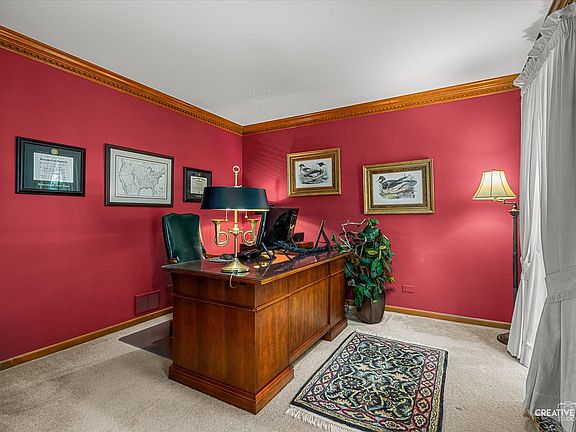 5th image of 1516 Riparian Dr