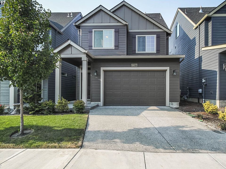 1st image of 30277 NW Stewart Ln