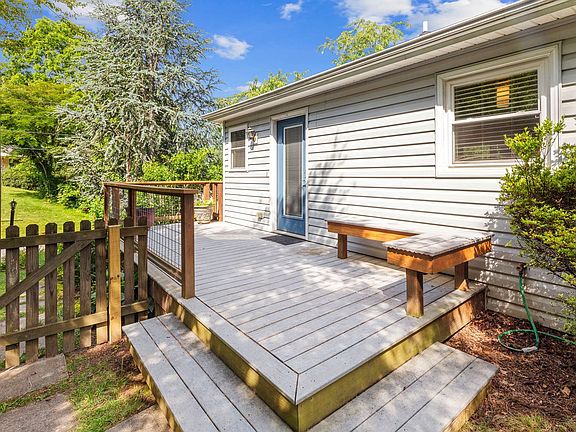 3rd image of 2 & 4 Village Park Dr #3B-2BA-1152SQFT