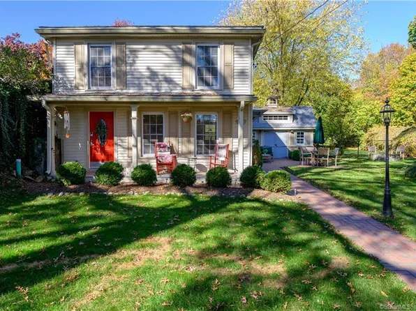 1278 Broadbridge Avenue, Stratford, CT 06615