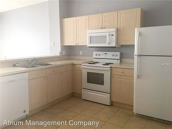 2nd image of 2366 Silver Palm Dr