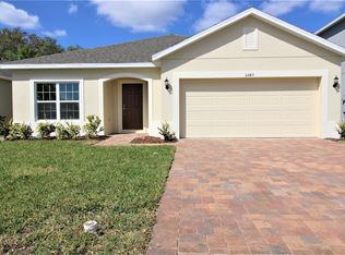 5583 Sabal Dr, Saint Cloud, FL 34771